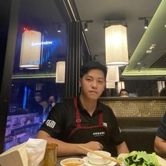 Vì Anh Thương em :)