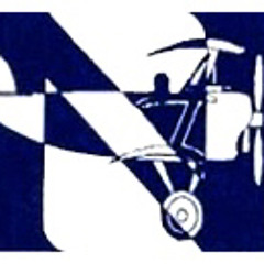 Yellawolf Wolfin Beck