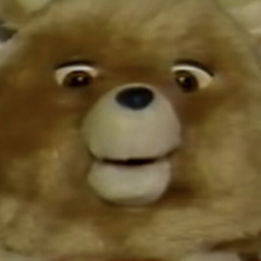 dookynick