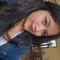 Kadek Dwi