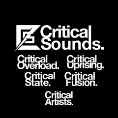 Critical Sounds (Recordings)