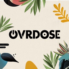 OVRDOSE RECORDS