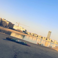 نواف العنزي