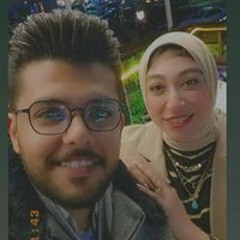 Men'Na T Mohamed