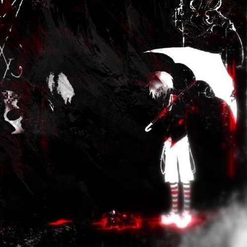 SoundCloud profile picture for @repaired