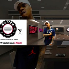 NoSoda