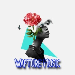 Wafture Music