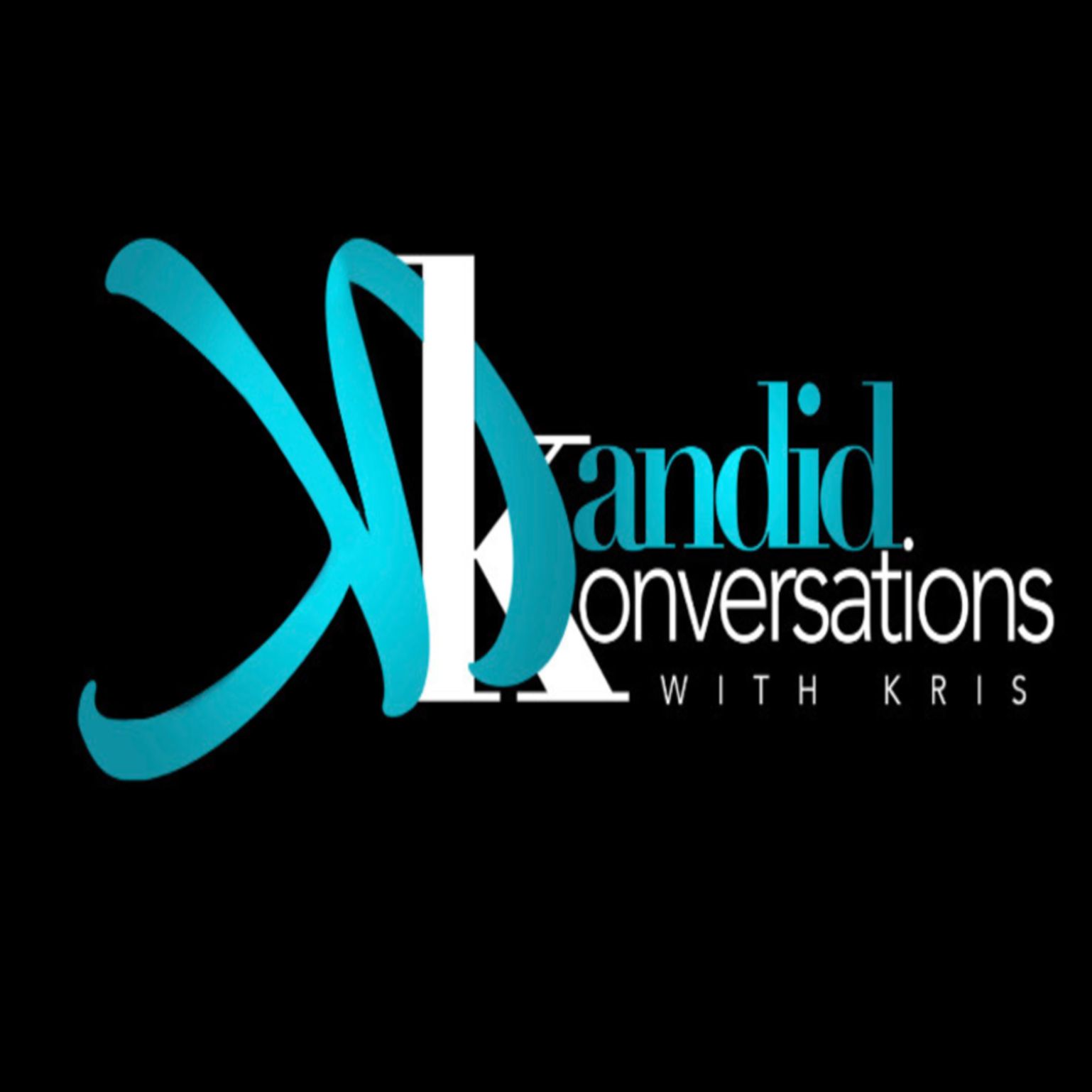 Kandid Konversations with Kris