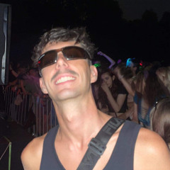 Mitch Paterson