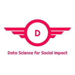 DSFSI