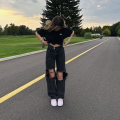 𝔂𝓪 𝓰𝓲𝓻𝓵 𝓡𝓲𝓿𝓮𝓻💤