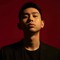 DJ Thiện B