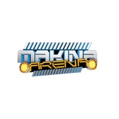 Makina Arena