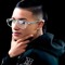 CRISTIAN CULMA