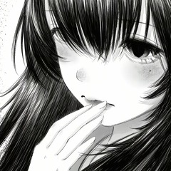 𝚋𝚊𝚝𝚘𝚘𝚕