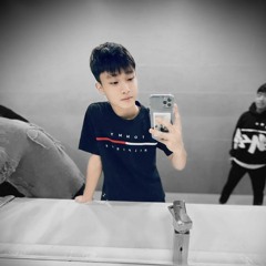 Ng Huy Hoàng