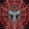 rvidxr_bxss