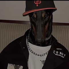 x.low$yde.lve