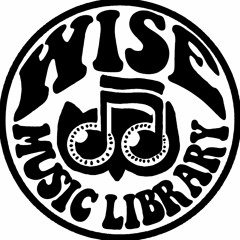 WISE MUSIC LIBRARY