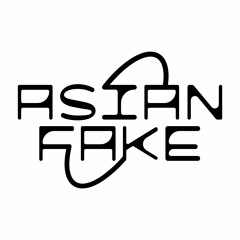 Asian Fake