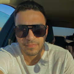 Mohamed Memo