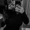 julcia