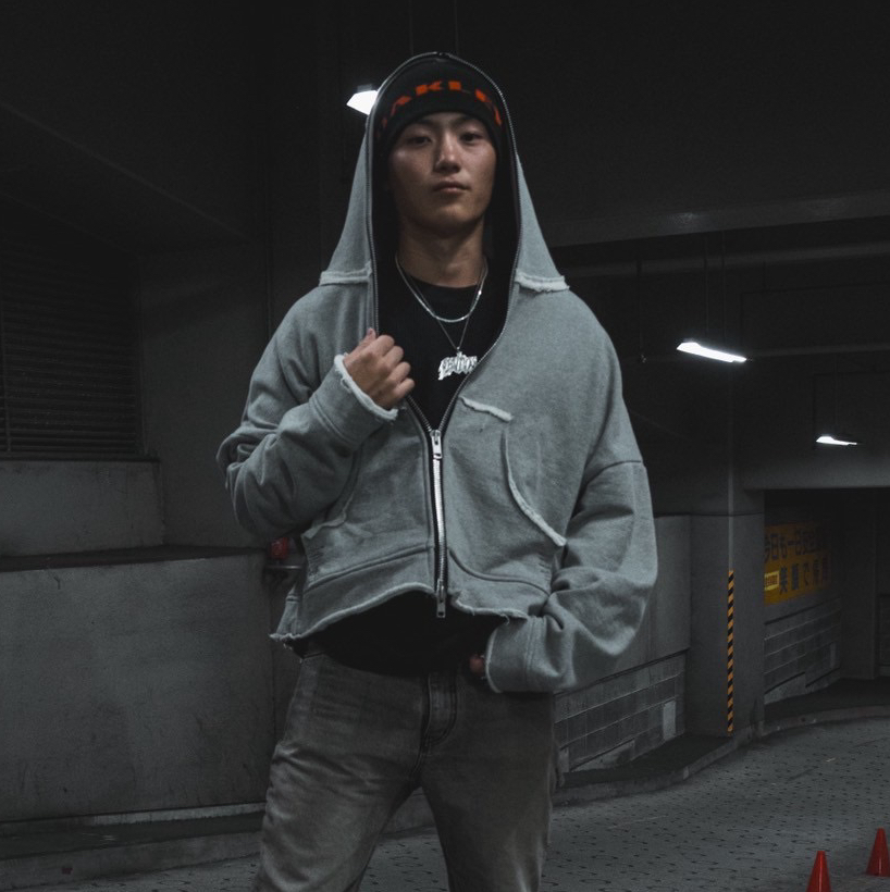 TAKERU