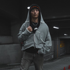 TAKERU