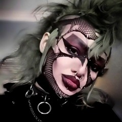 La Bruja