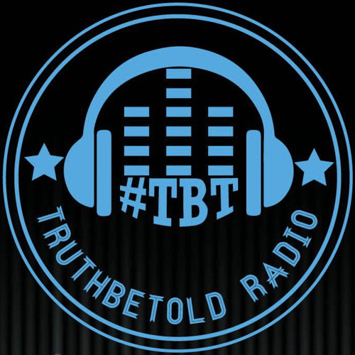 #Tbt Radio’s avatar
