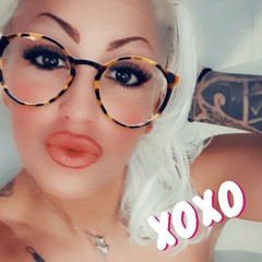 Andersrum Natascha