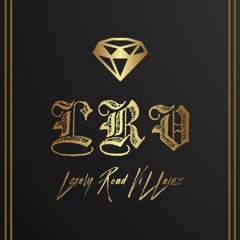 $kYY L.R.V