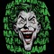 Joker Dubz