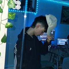 Yeindex