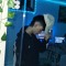 Yeindex