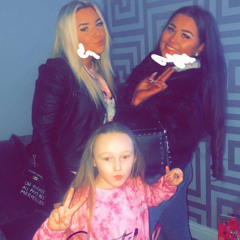 Niamh Downie