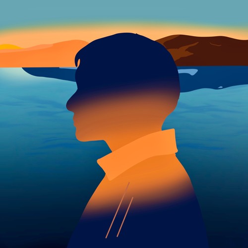 JMaXE (feat. John Eckstein + MaxPanther) 120 v.04.mp3