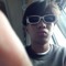 Aungmyatthu37852