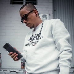 Artist - Teil Von Meinem Herz 1(prod. by Mino)