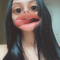Chloe Valencia