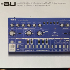 BPM250