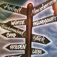 Schlachthaus Misburg