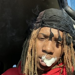 IAMICYY