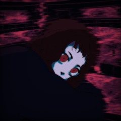 miomq