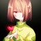 🍫chArA999🔪