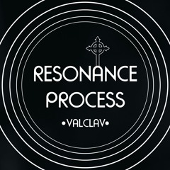 Resonance Process