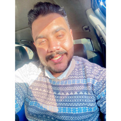 Mohamed Esmail Abdelsalam