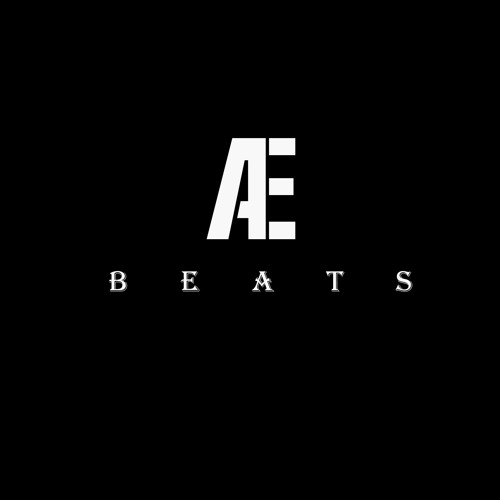 Aegis Beats’s avatar