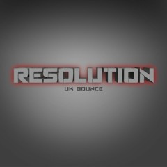 Resolution