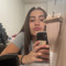 arianaaxxo